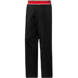 adidas Originals Men's Varsity Sweatpants Front_Angled_Left