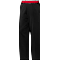 adidas Originals Men's Varsity Sweatpants Front_Angled_Left