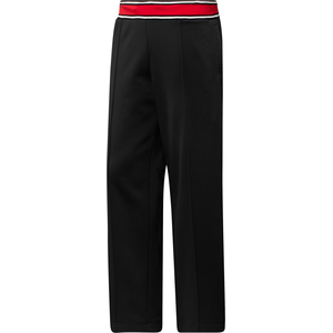 adidas Originals Men's Varsity Sweatpants