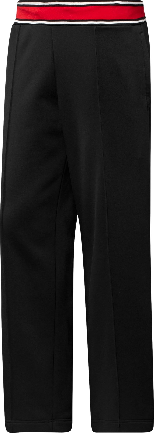 adidas Originals Men's Varsity Sweatpants