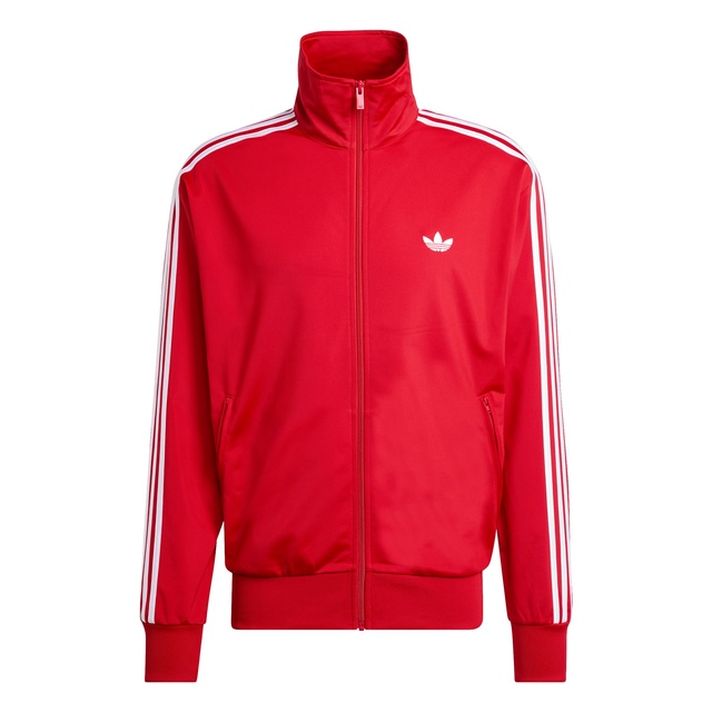 adidas Originals Men's Firebird Track Top
