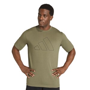 adidas Men's We Feelready T-Shirt