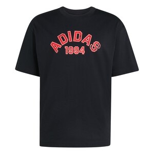 adidas Originals Varsity Graphic T-shirt