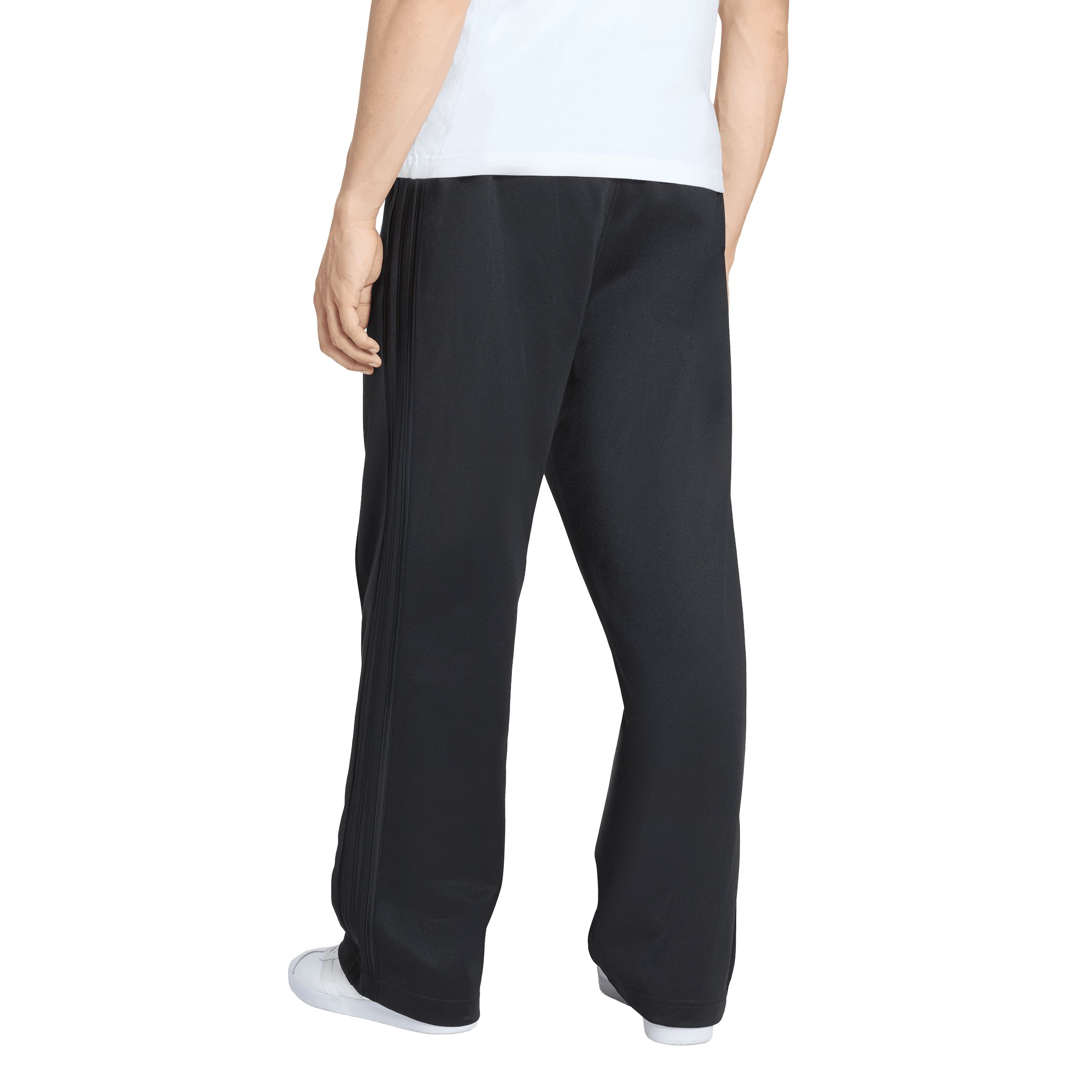 adidas Originals Men's Baggy Track Pants