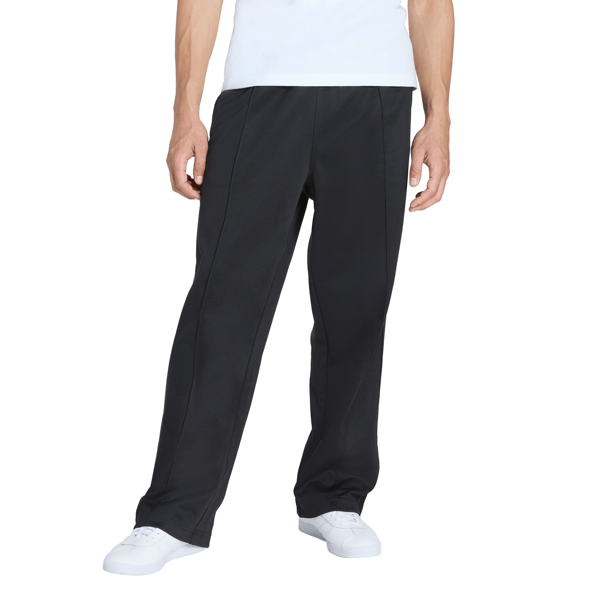 adidas Originals Men's Baggy Track Pants
