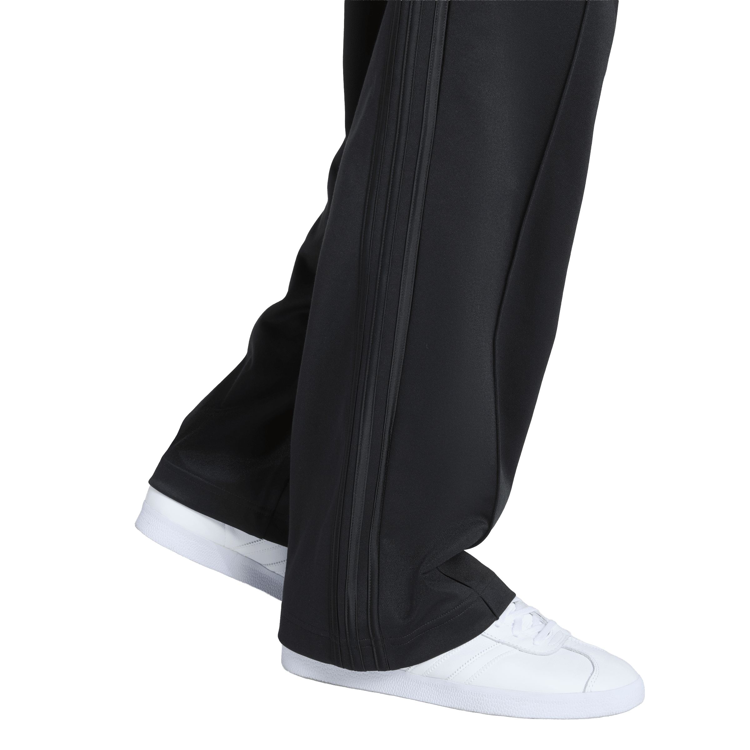 adidas Originals Men's Baggy Track Pants