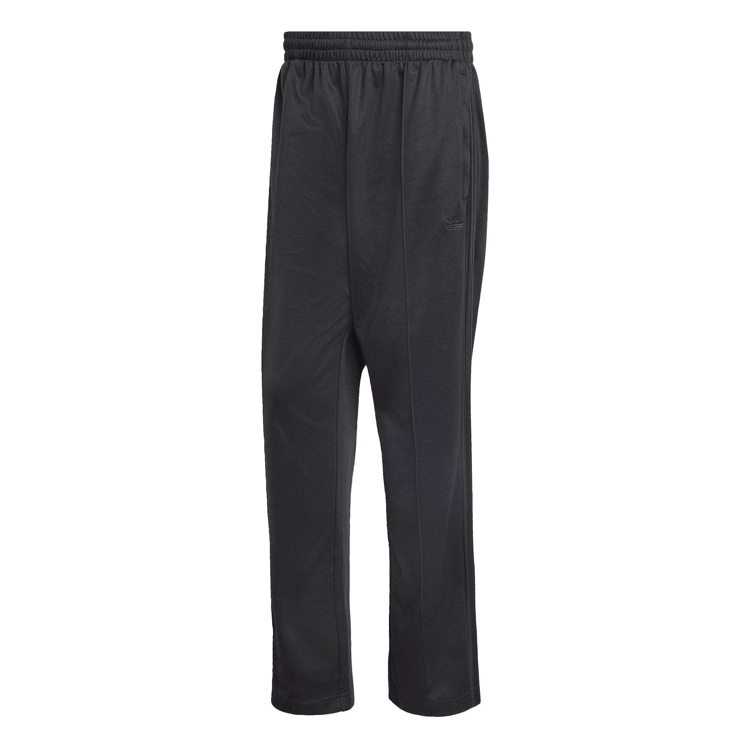 adidas Originals Men's Baggy Track Pants