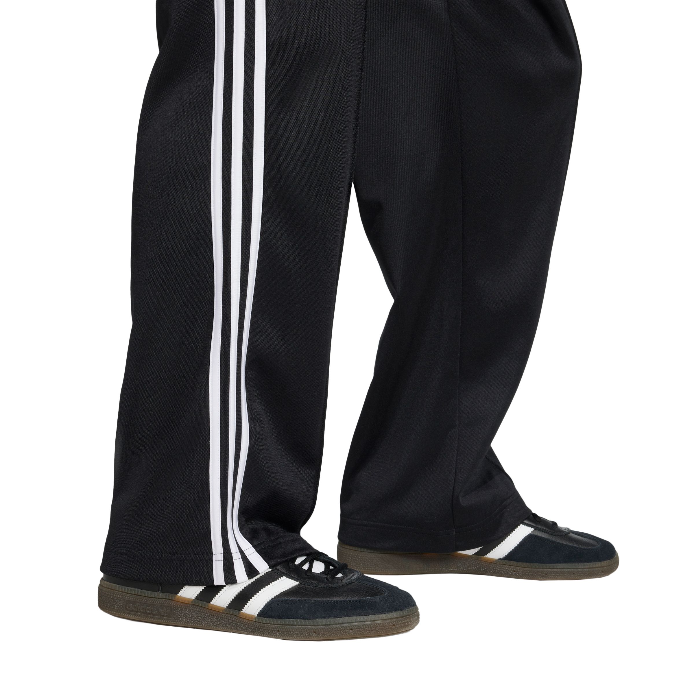 adidas Originals Men's Baggy Track Pants