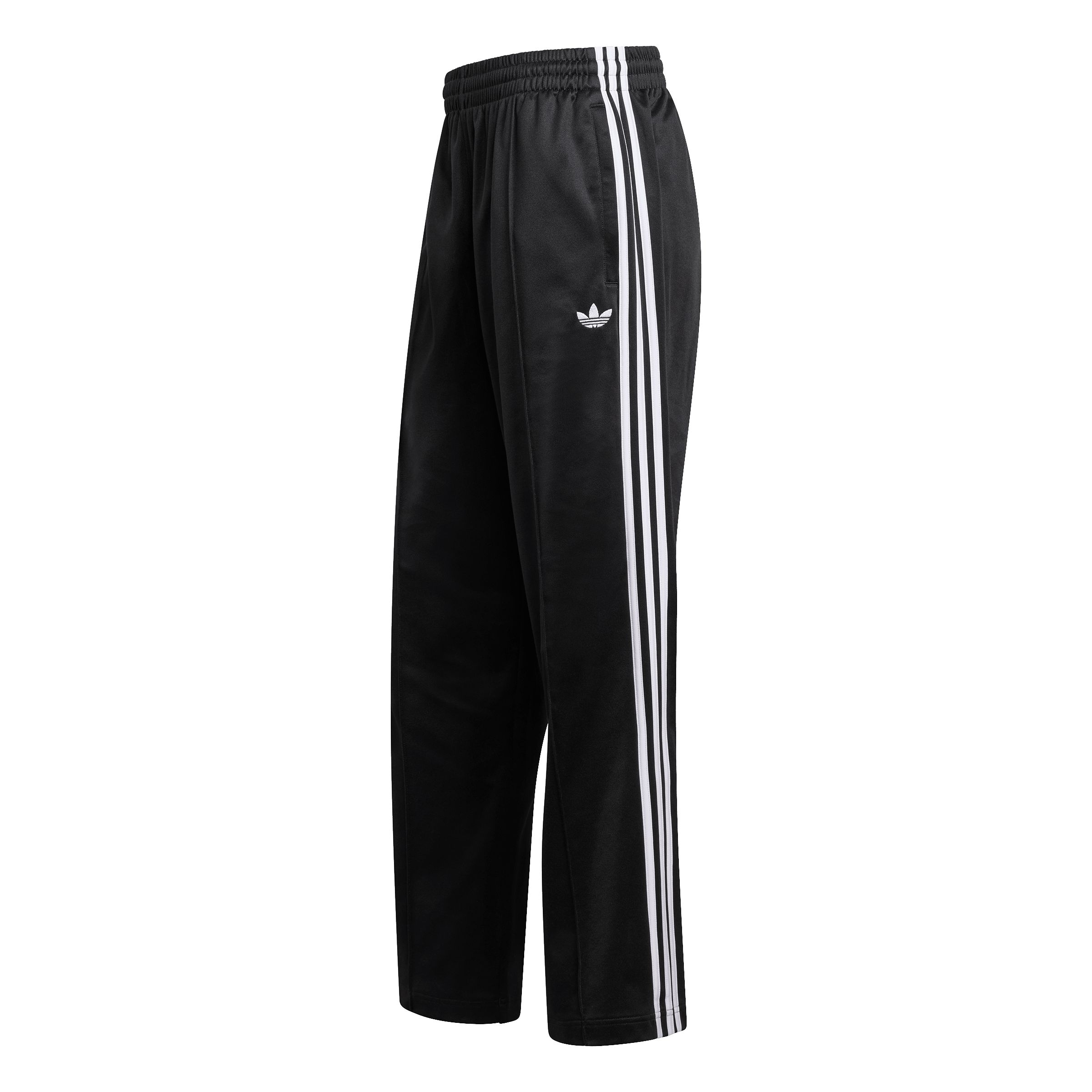 adidas Originals Men's Baggy Track Pants