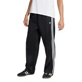 adidas Originals Men's Baggy Track Pants