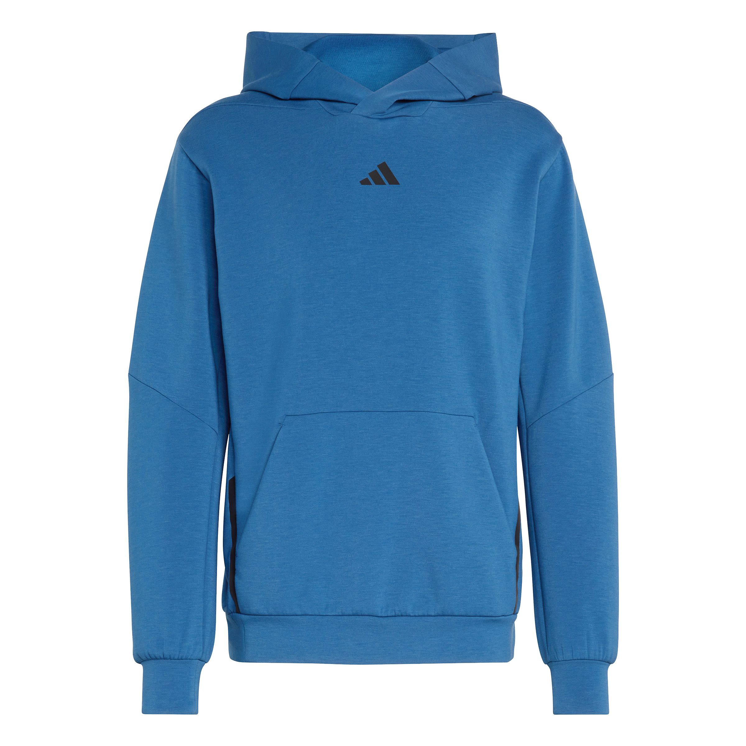 adidas Men's D4T Pullover Hoodie