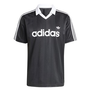 adidas Originals Men's Collared Jersey