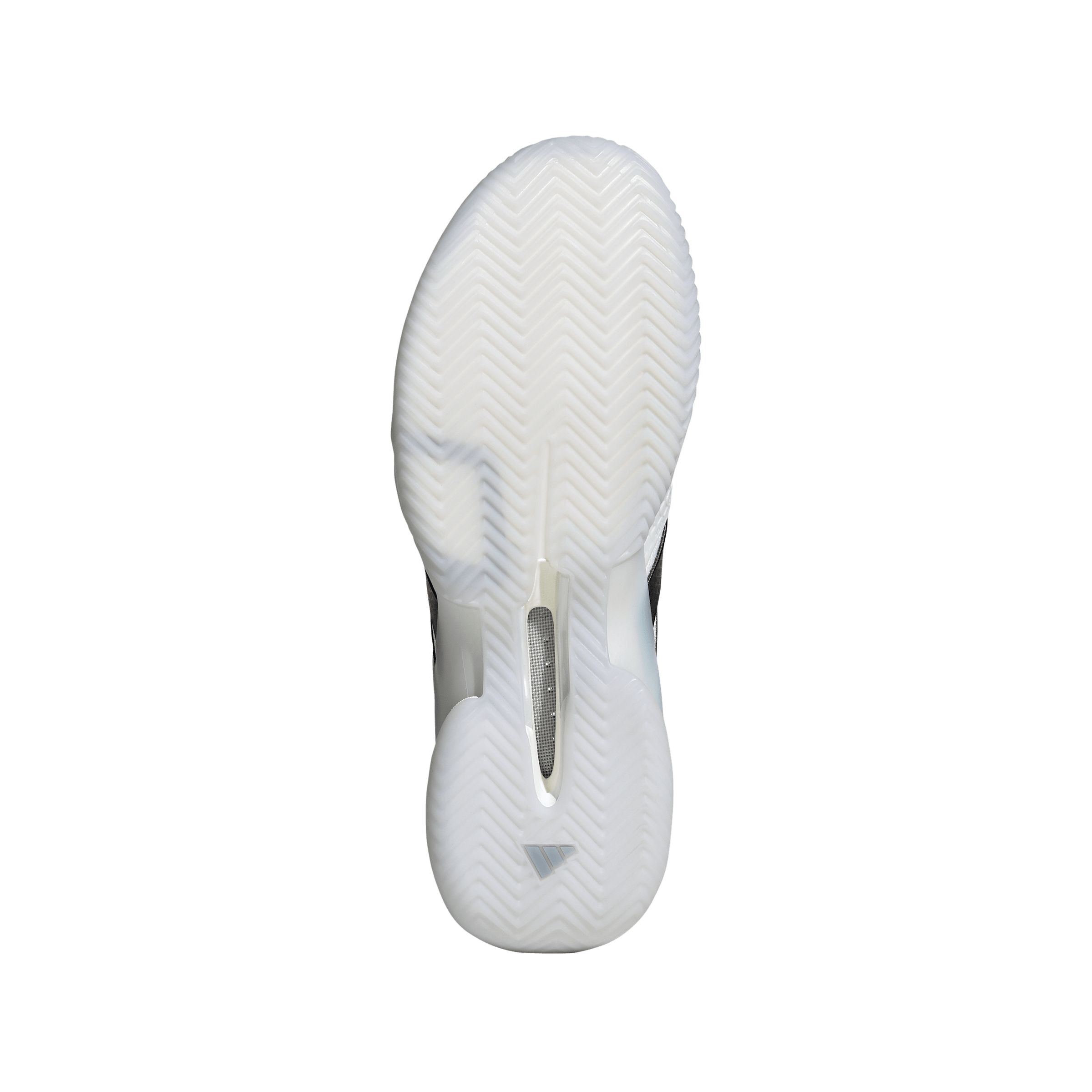 adidas Originals Men's Collared Jersey