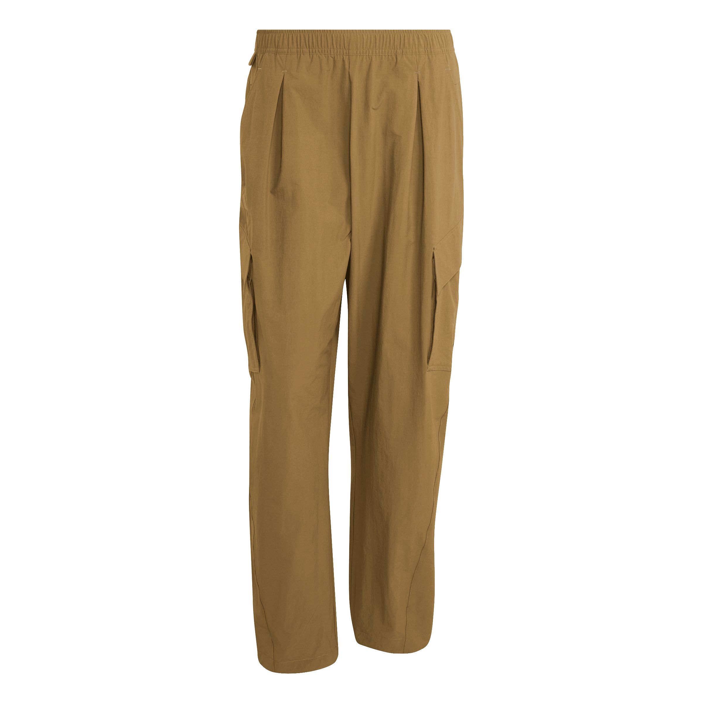 adidas Men's Terrex Xploric Hiking Pants with UPF Protection