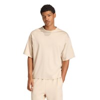 adidas Men's Sportswear Soft Luxury T-shirt