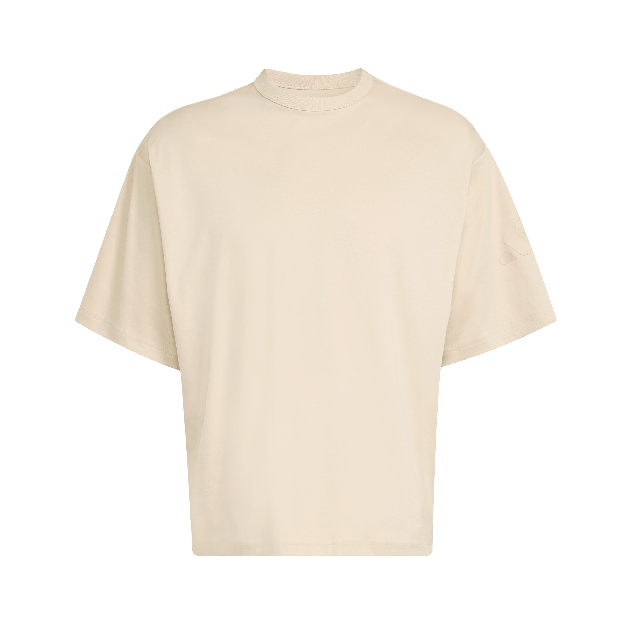 adidas Men's Sportswear Soft Luxury T-shirt
