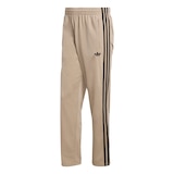 adidas Originals Men's Firebird Polyester Athletic Track Pants