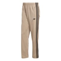 adidas Originals Men's Firebird Polyester Athletic Track Pants