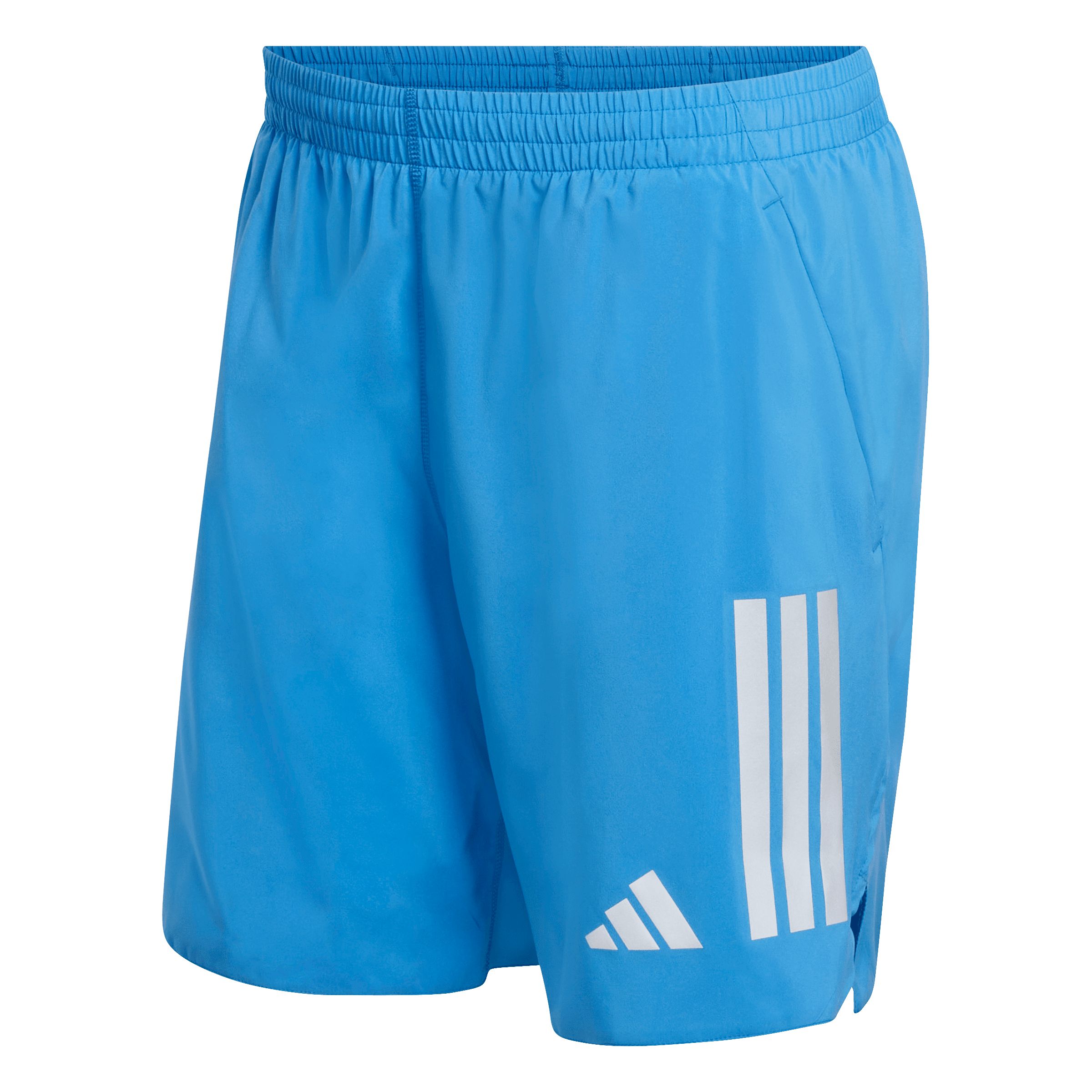 adidas Men's 365 5 Inch Shorts
