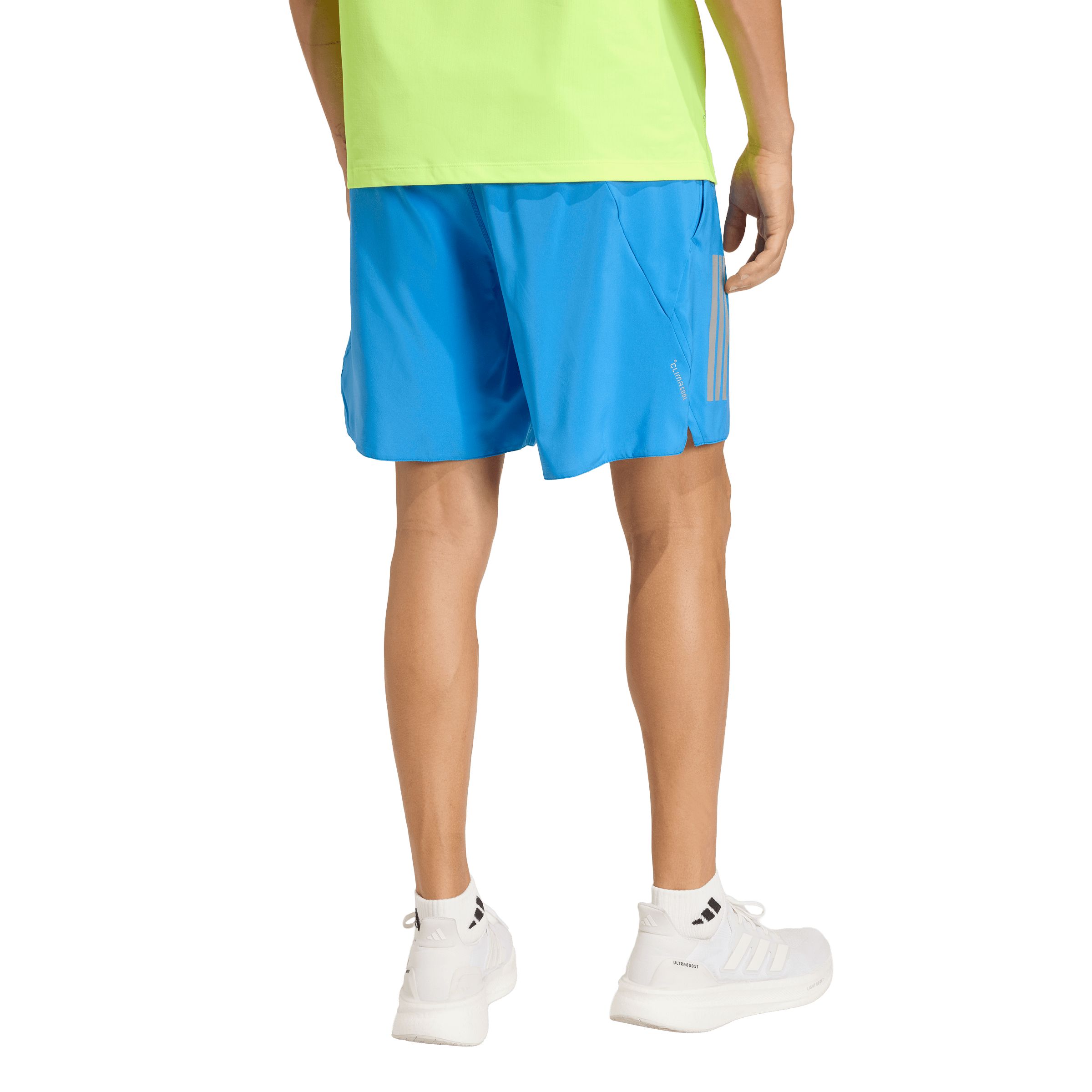 adidas Men's 365 5 Inch Shorts