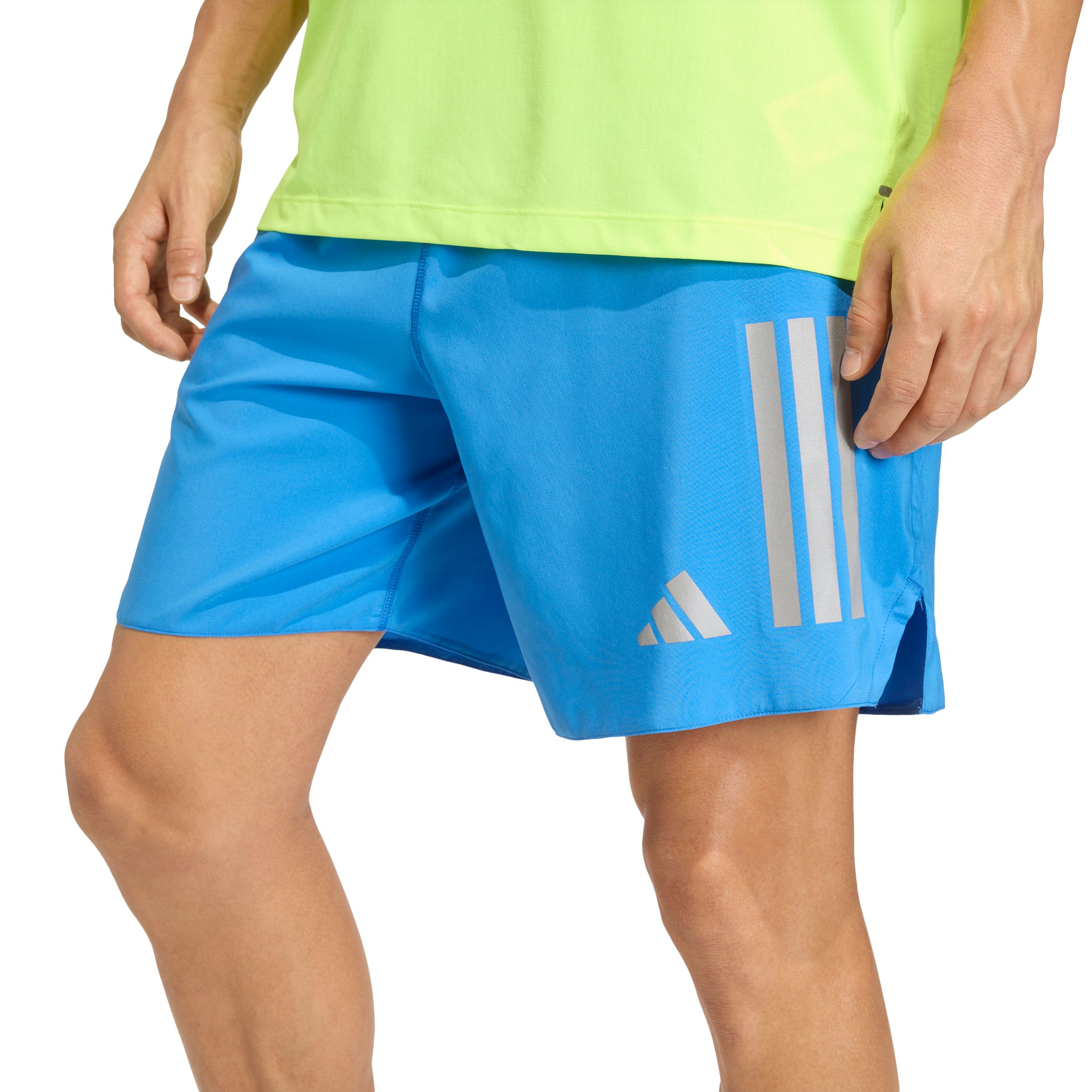 adidas Men's 365 5 Inch Shorts