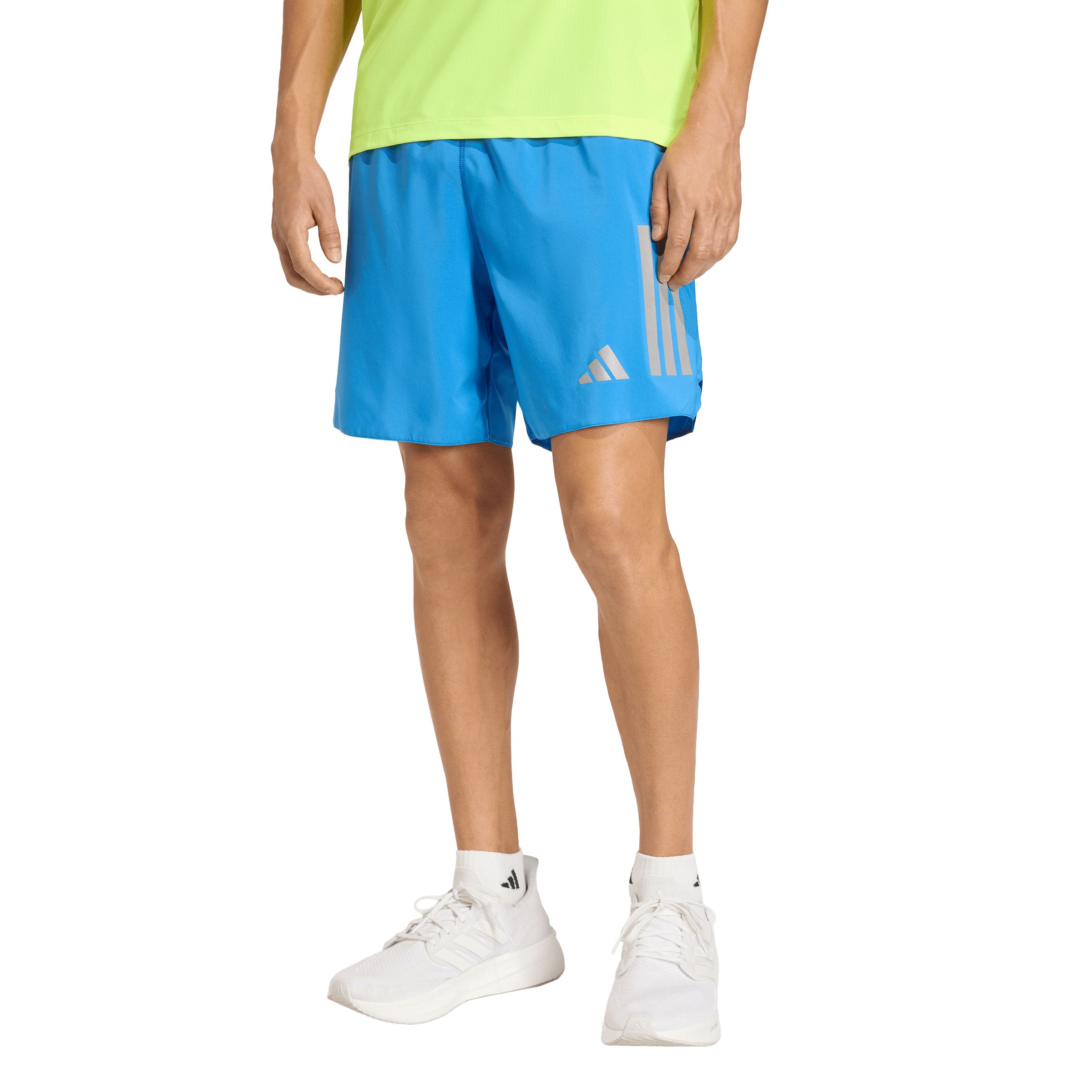 adidas Men's 365 5 Inch Shorts