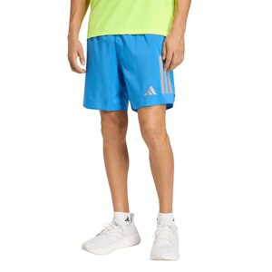 adidas Men's 365 5 Inch Shorts