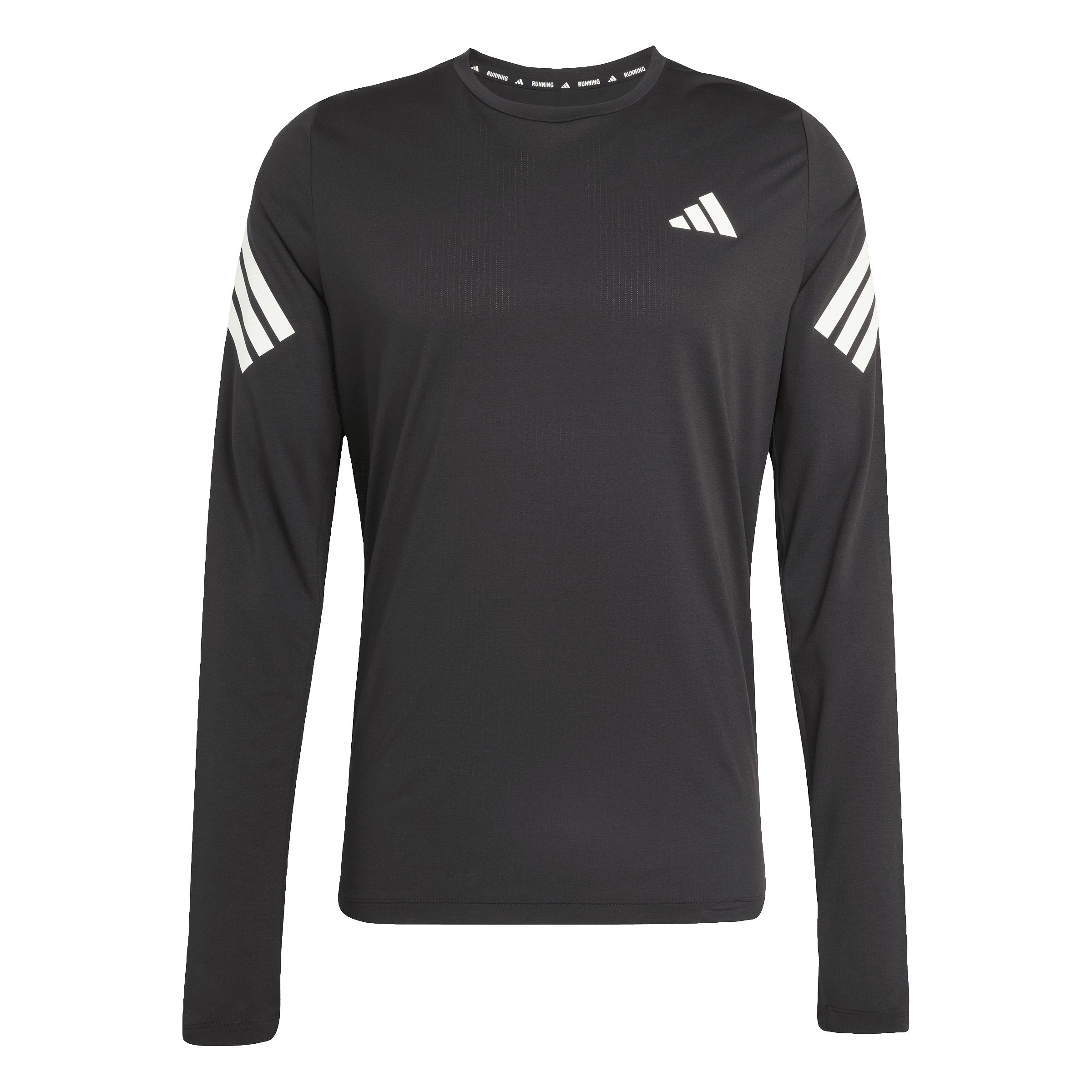 adidas Men's 365 Long Sleeve Shirt