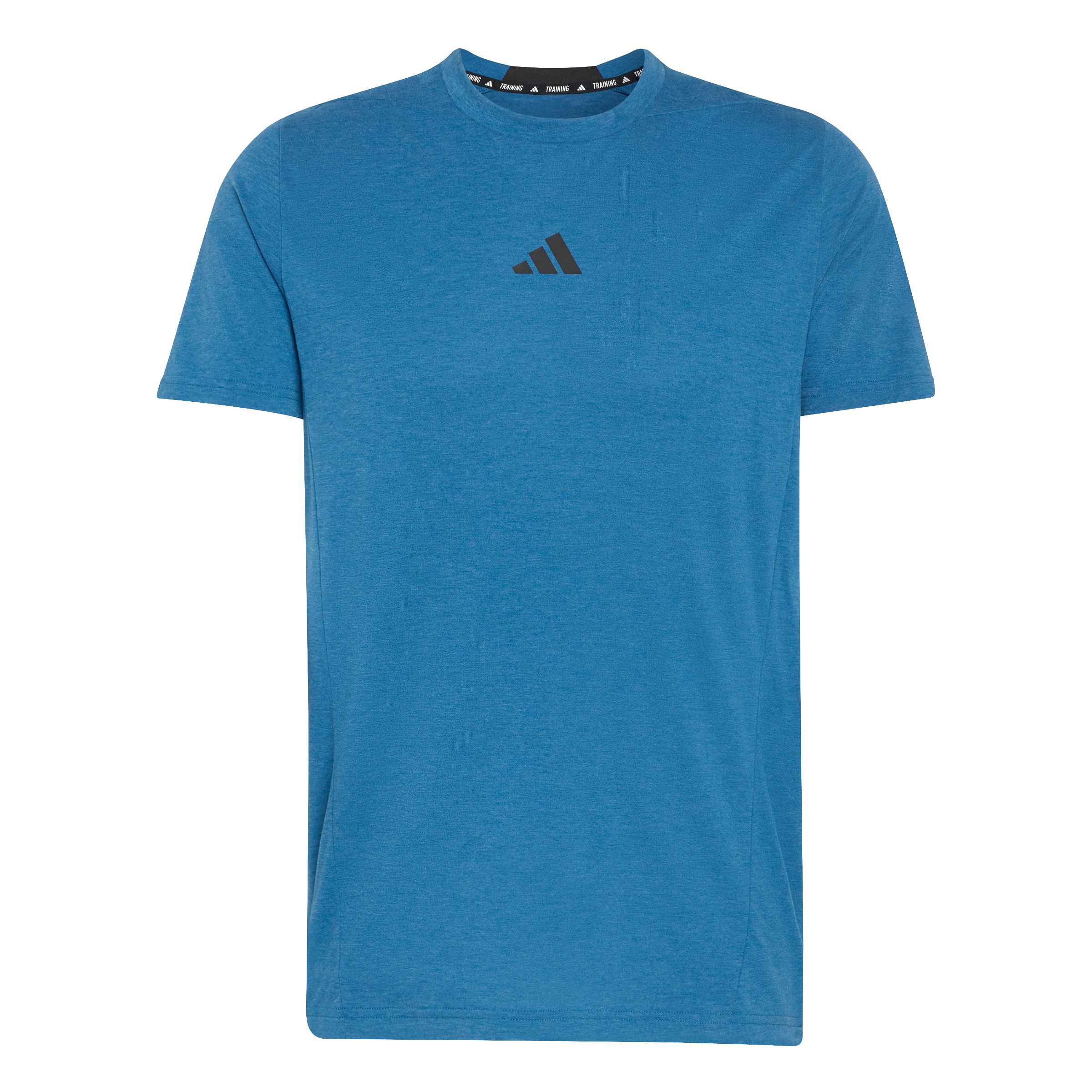 adidas Men's D4T T-Shirt