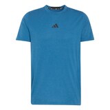 adidas Men's D4T T-Shirt