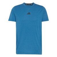 adidas Men's D4T T-Shirt