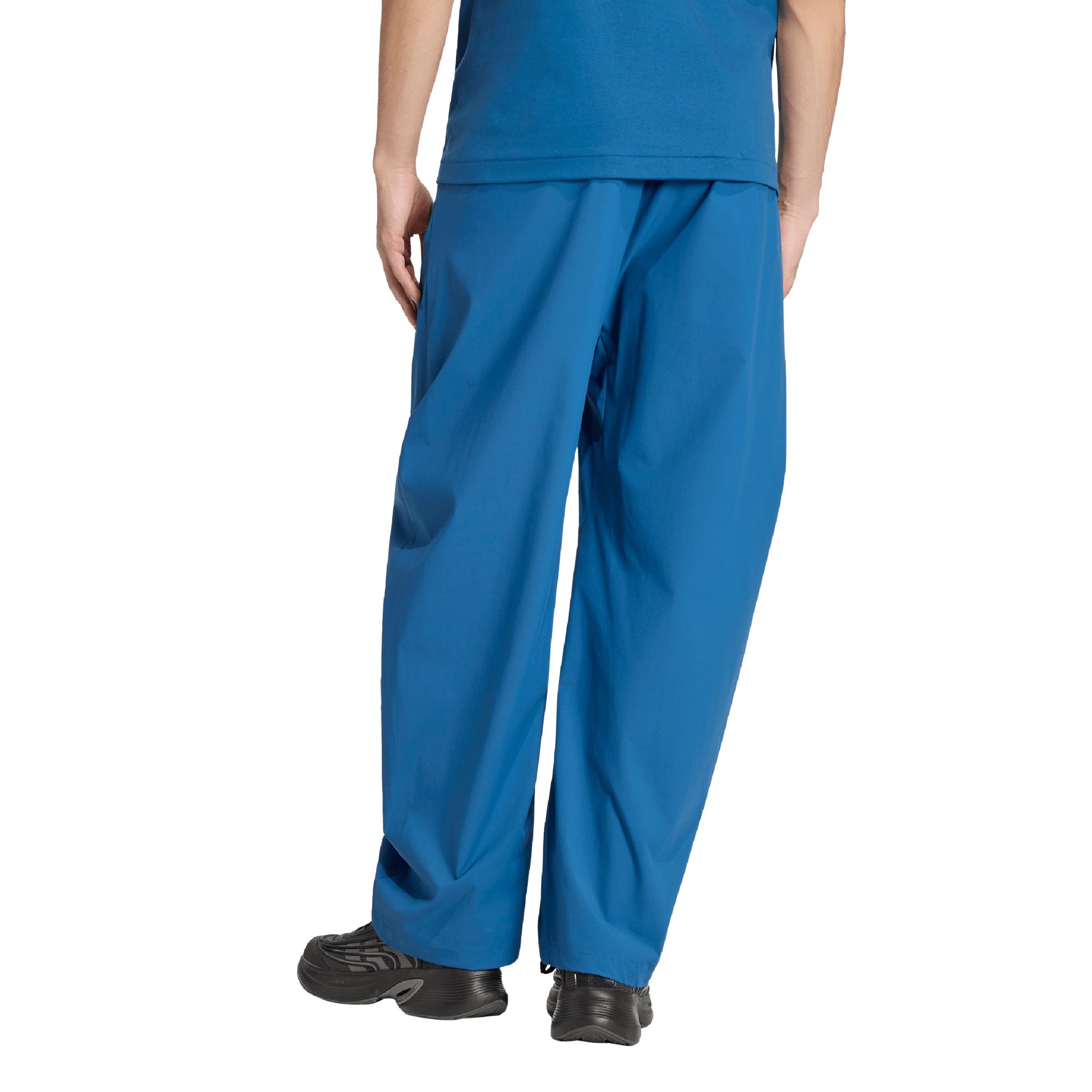 adidas Men's Sportswear Z.N.E. Woven Pants