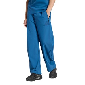 adidas Men's Sportswear Z.N.E. Woven Pants