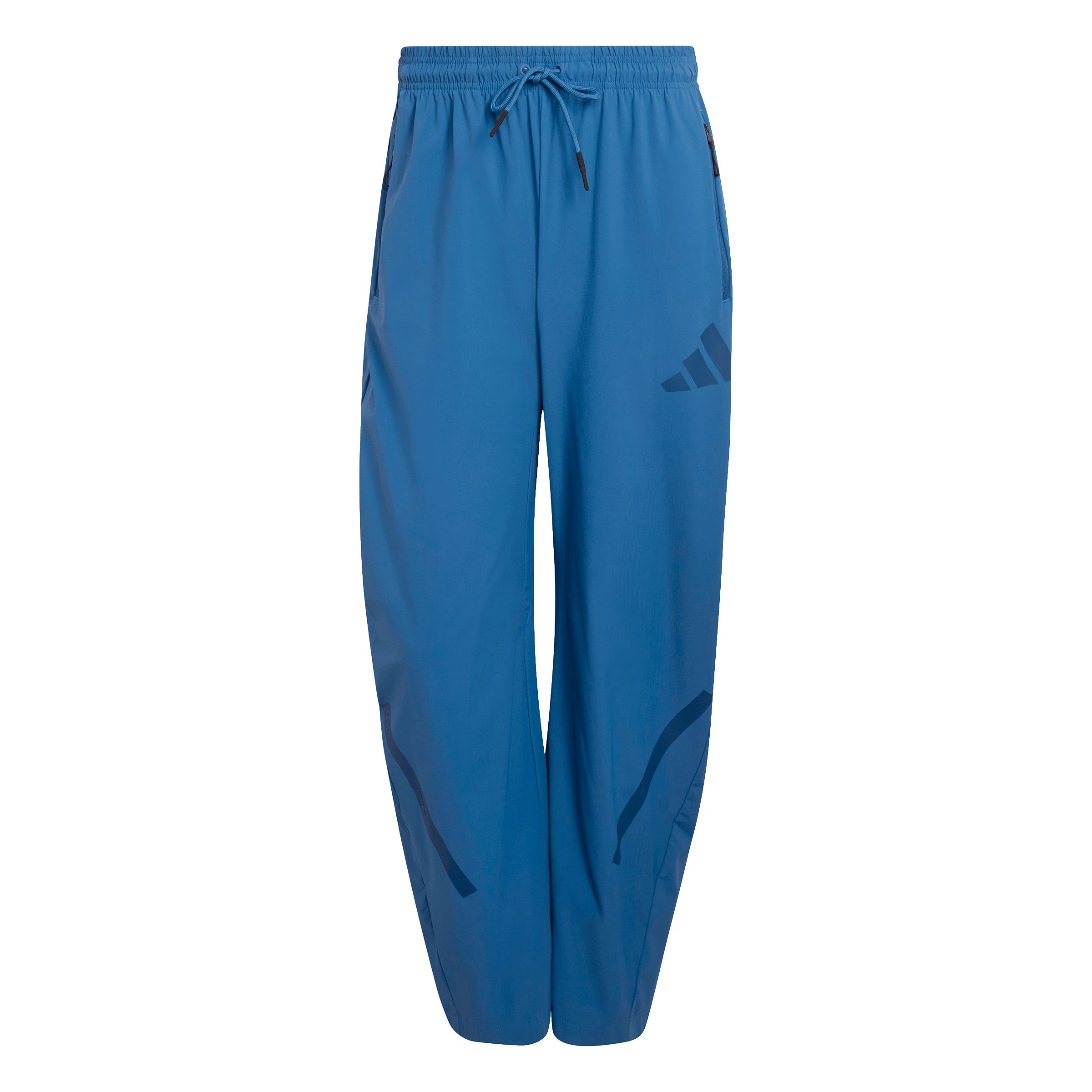 adidas Men's Sportswear Z.N.E. Woven Pants