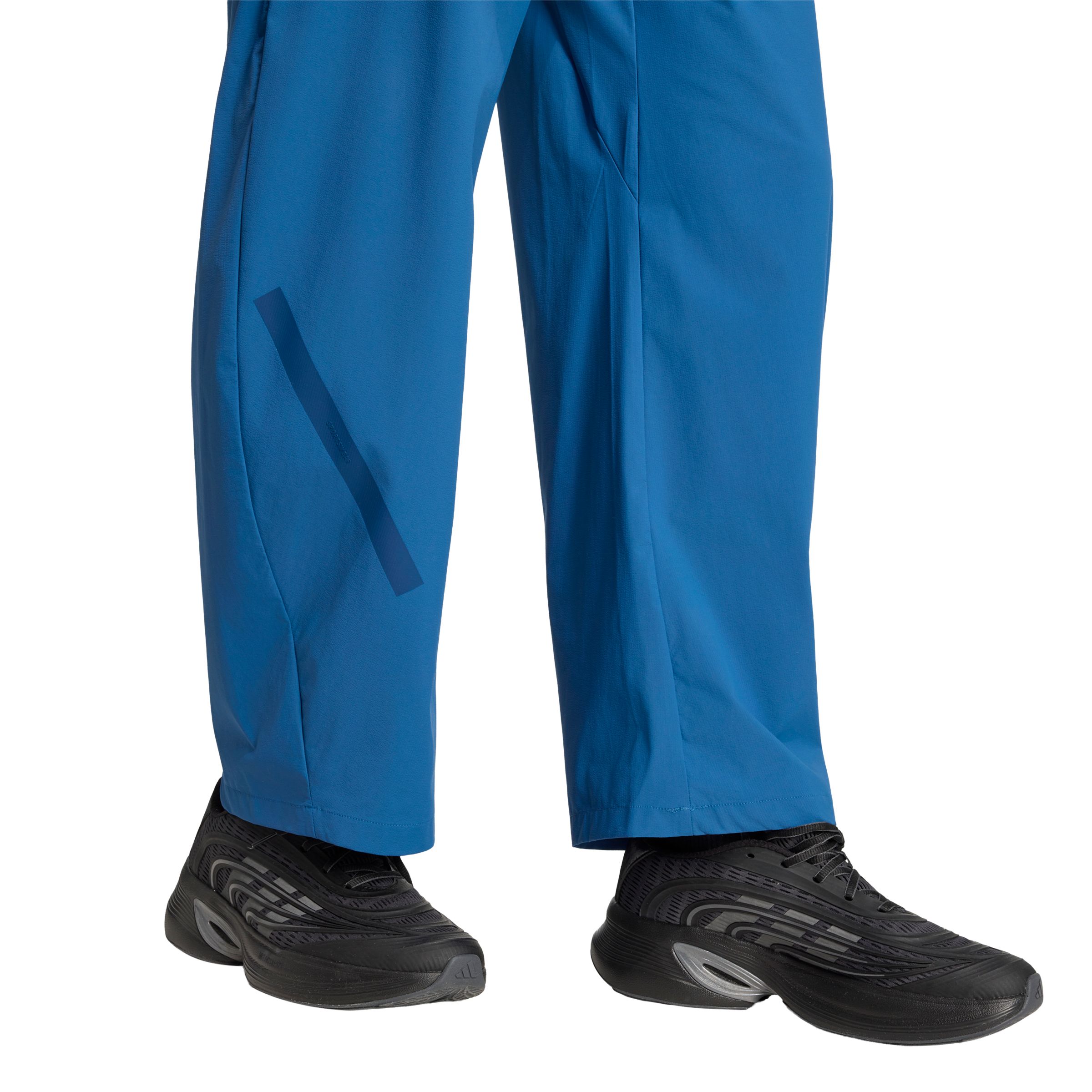 adidas Men's Sportswear Z.N.E. Woven Pants