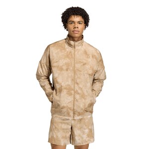 adidas Men's Terrex Multi Wind Jacket