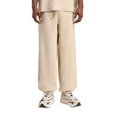 adidas Men's Sportswear Soft Lux Pants