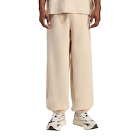 adidas Men's Sportswear Soft Lux Pants
