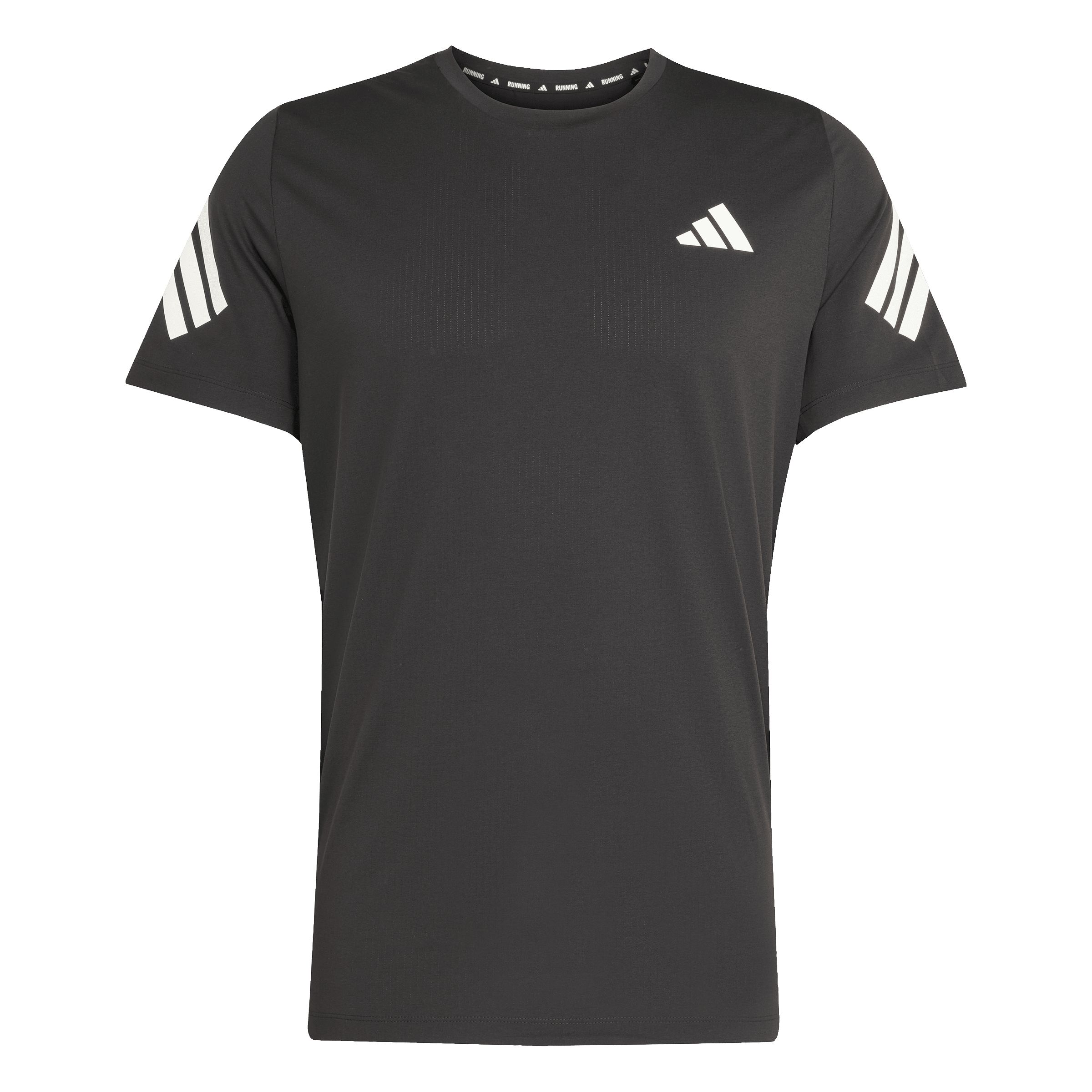 adidas Men's 365 Breathable Athletic Shirt