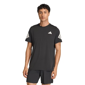adidas Men's 365 T-Shirt