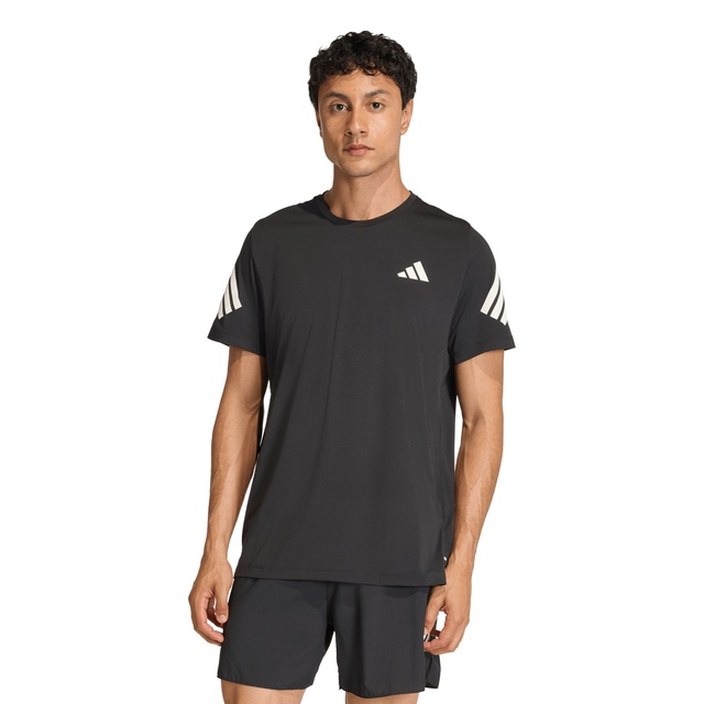 adidas Men's 365 T-Shirt