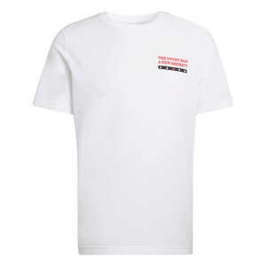 adidas Men's Pickleball Graphic T-Shirt