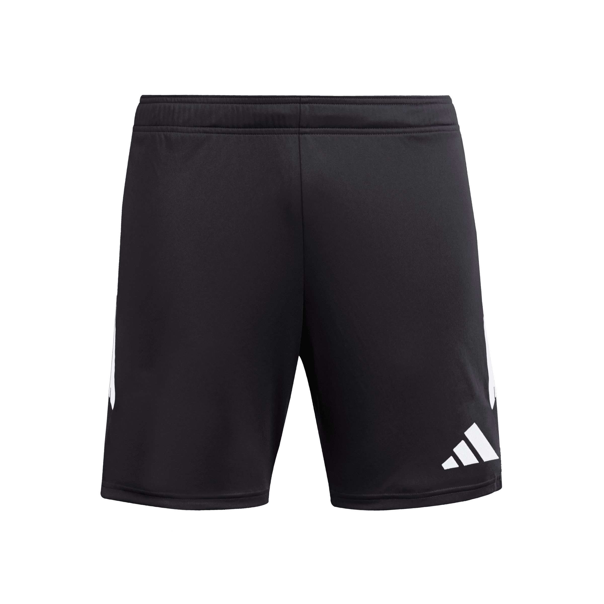 adidas Men's Tiro26 High-Performance Athletic Shorts