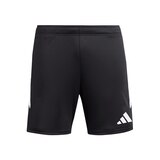 adidas Men's Tiro26 High-Performance Athletic Shorts Front_Flat