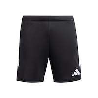 adidas Men's Tiro26 High-Performance Athletic Shorts Front_Flat