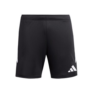 adidas Men's Tiro26 High-Performance Athletic Shorts