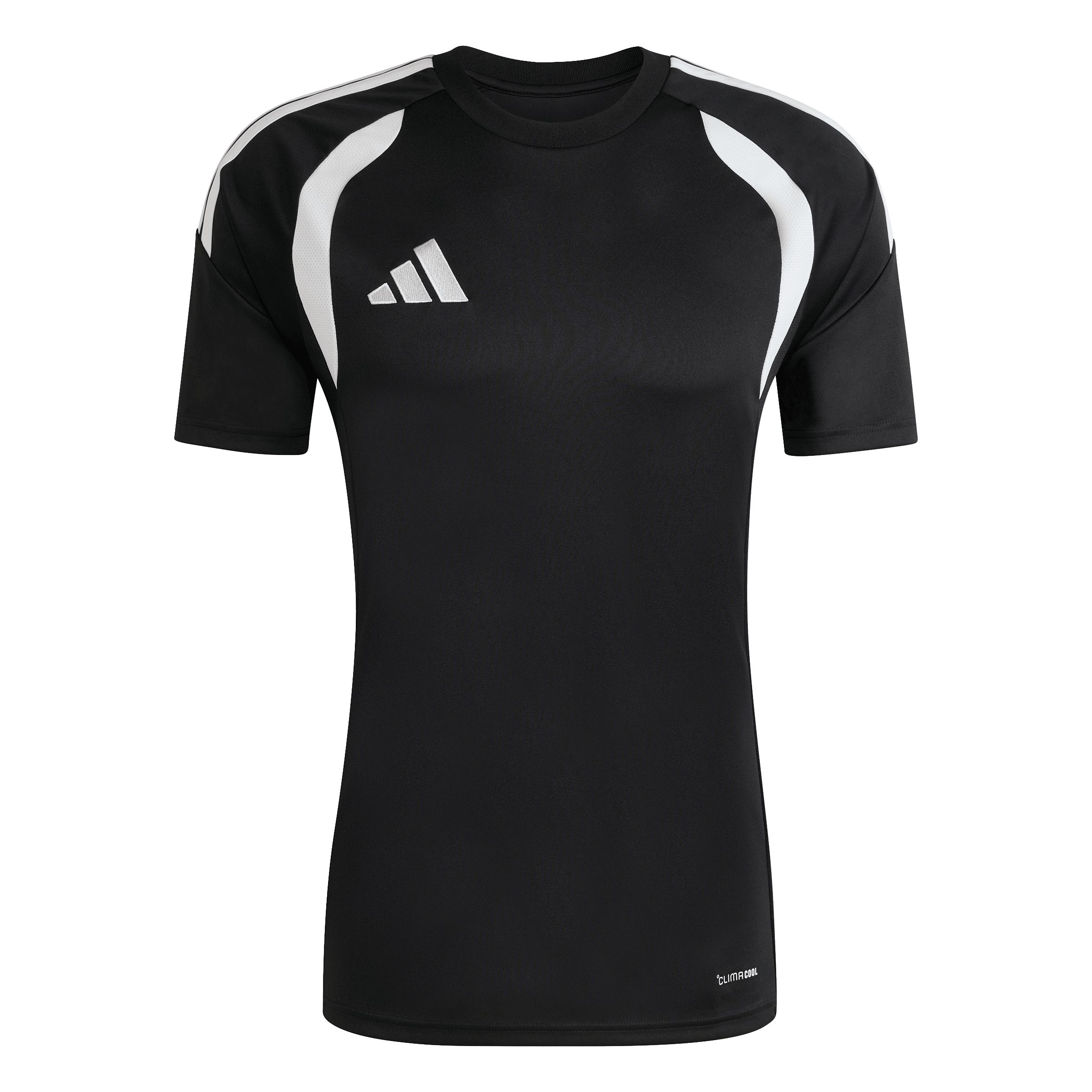adidas Men's Tiro26 League Slim Fit Athletic Jersey