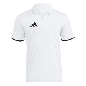 adidas Men's Tiro26 League Jersey
