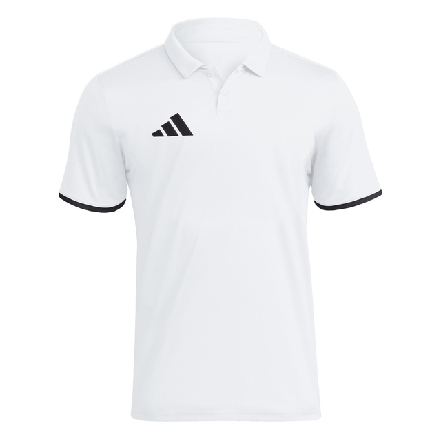 adidas Men's Tiro26 League Jersey