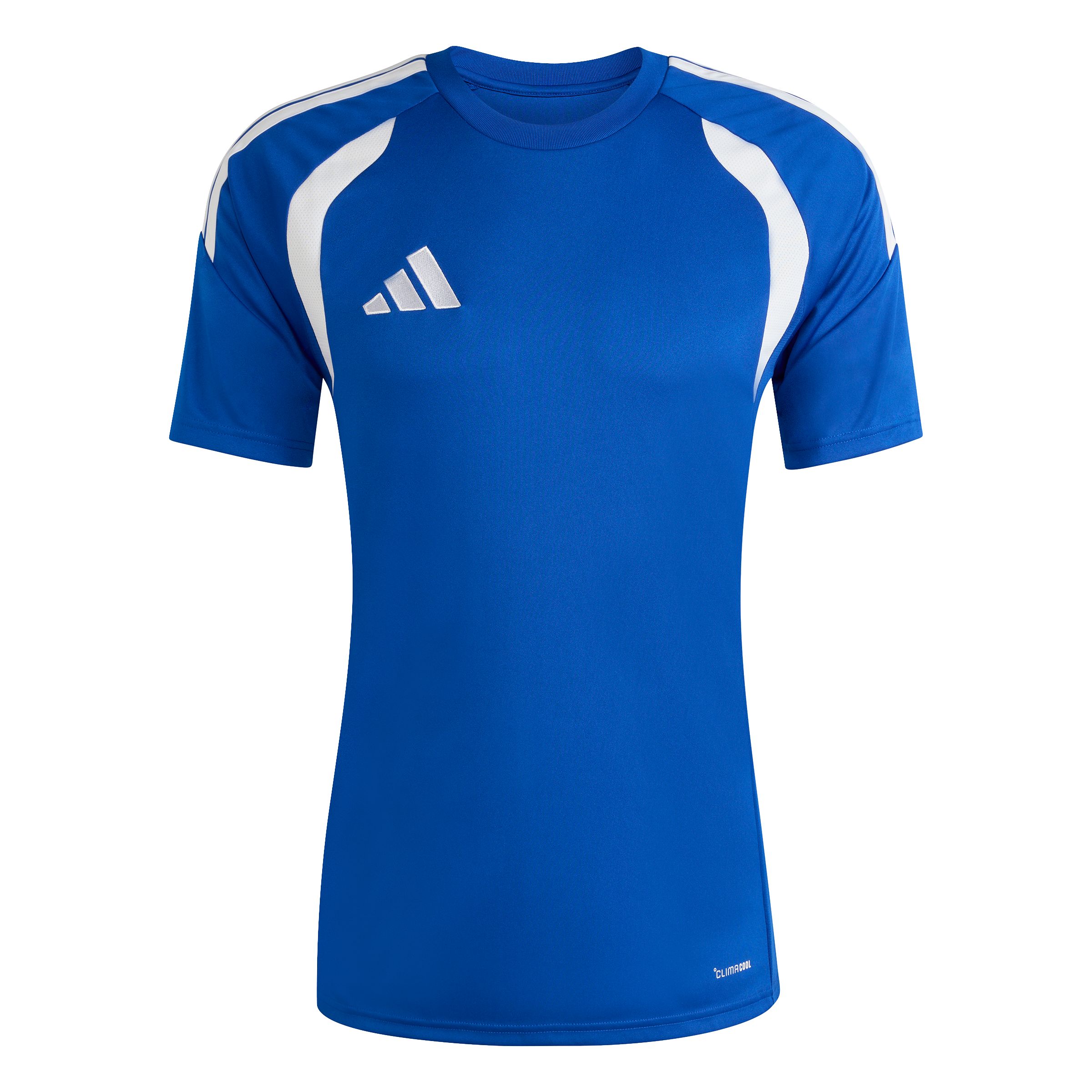adidas Men's Tiro26 League Slim Fit Athletic Jersey